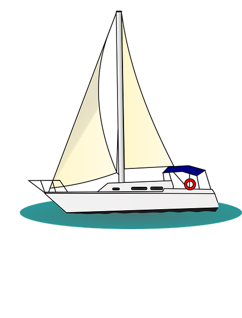 Boat Rentals