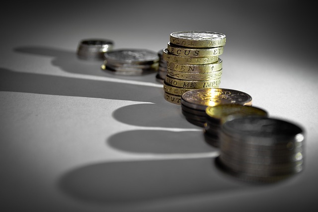 Budget Tours