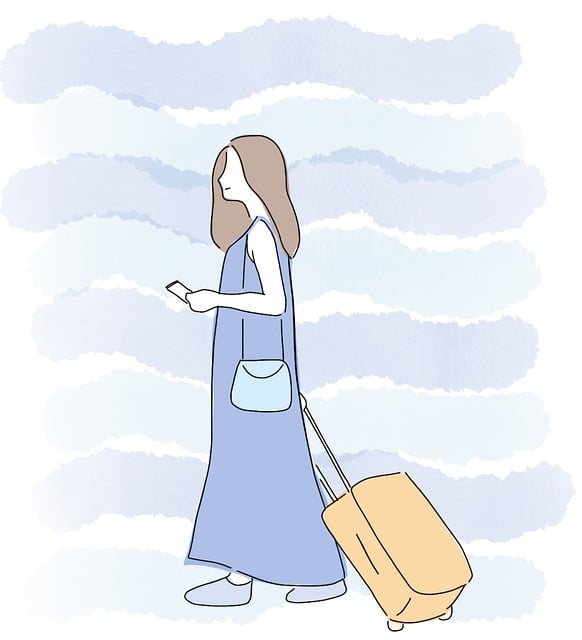 Romantic Trips