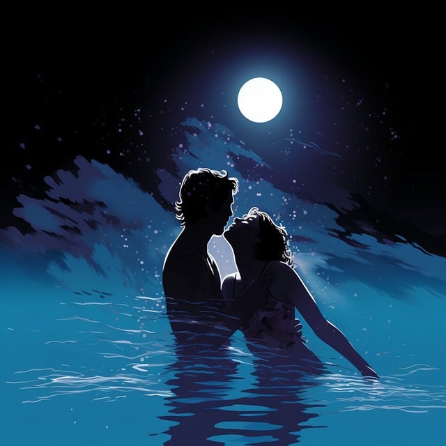 Romantic Trips