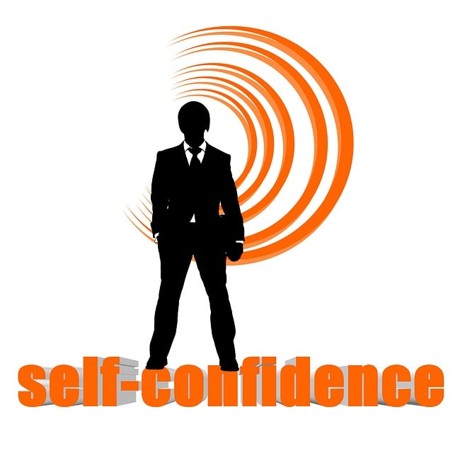 Self Drive