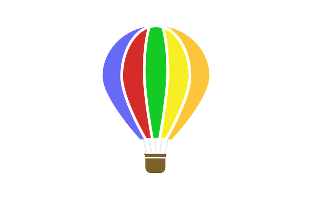 Adventure Balloon
