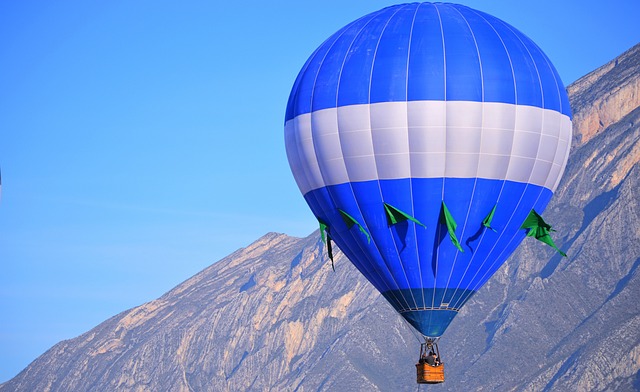 adventure-balloon-640x480-84827838.jpeg