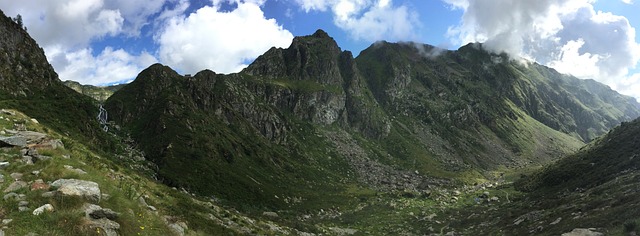 Adventure Trails