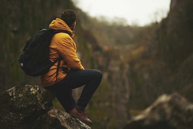 Adventure Trails