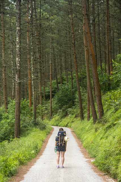 Adventure Trails