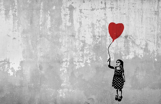Affordable Balloon