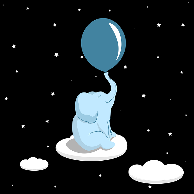 Affordable Balloon