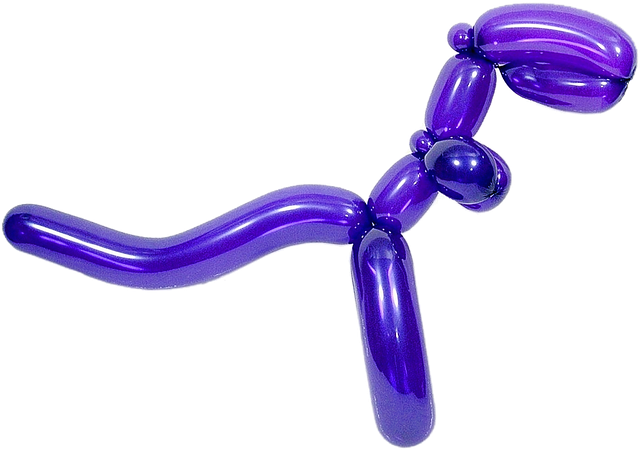 Affordable Balloon