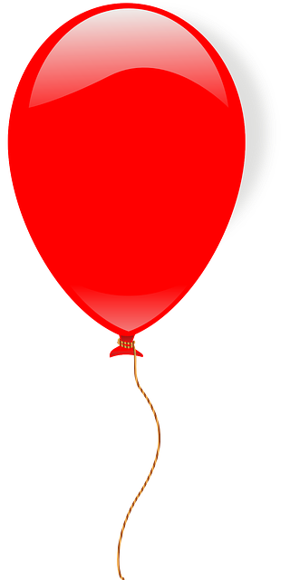Affordable Balloon