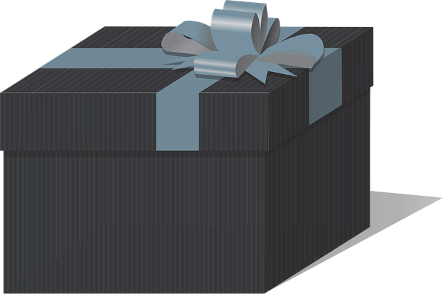 Affordable Packages