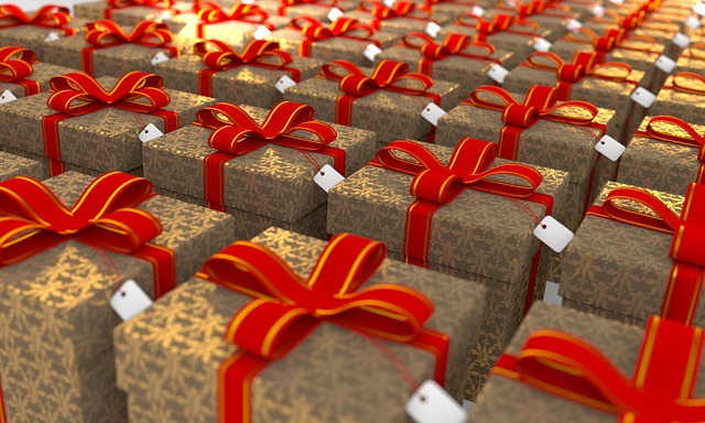 Affordable Packages
