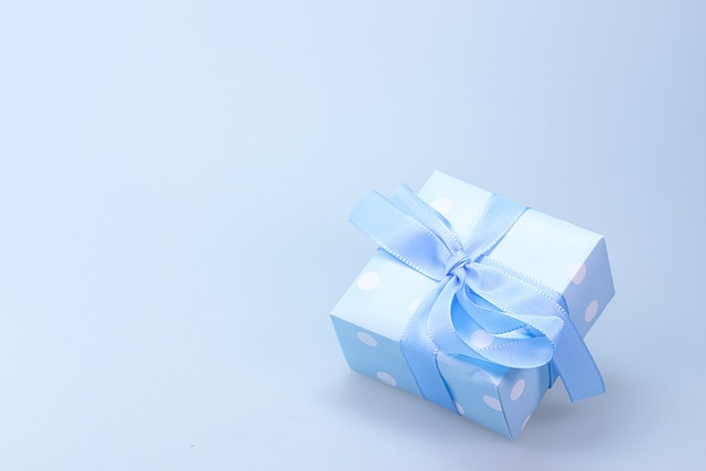 Affordable Packages