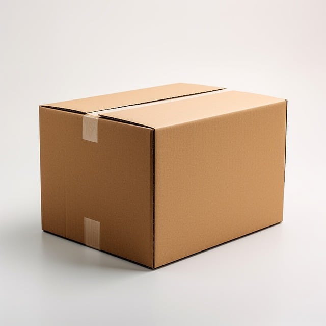 Affordable Packages