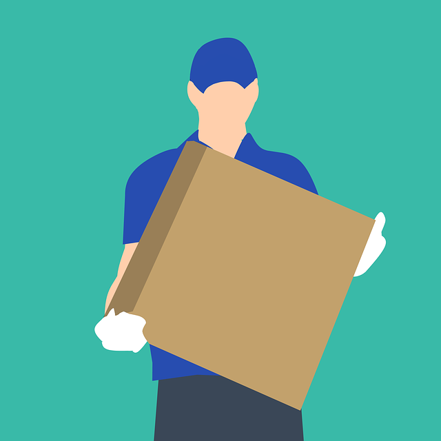 Affordable Packages