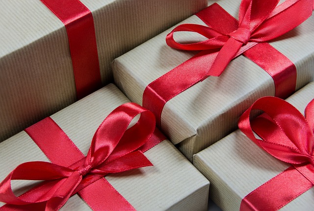Affordable Packages