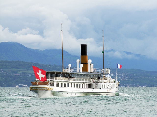 Affordable Tours