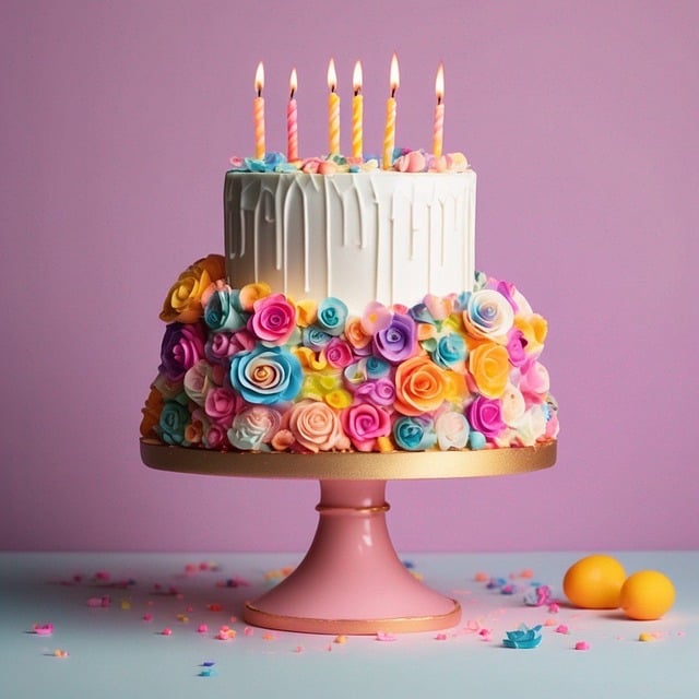 Birthday Limo Service Dubai