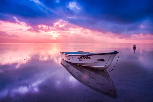 Boat Rentals