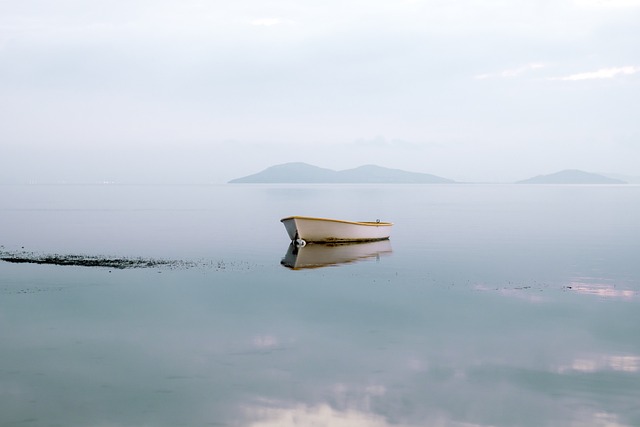 boat rentals