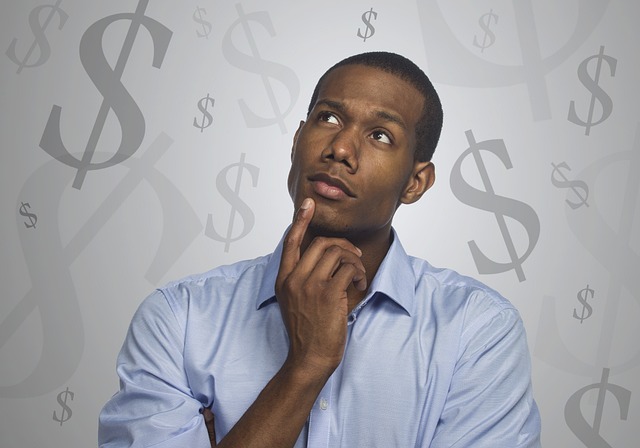 Budget Tours
