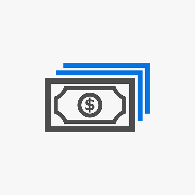 Budget Tours