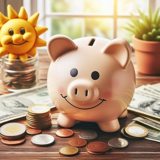 Budget Tours
