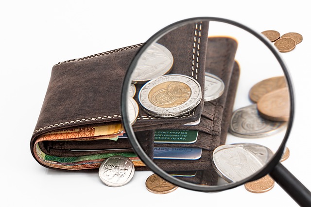 Budget Tours
