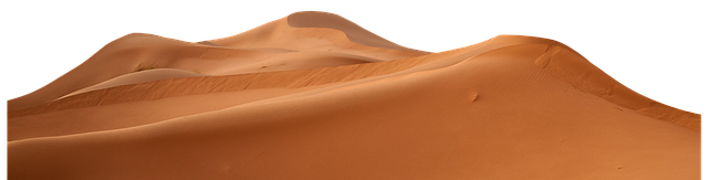 buggy sand dunes dubai