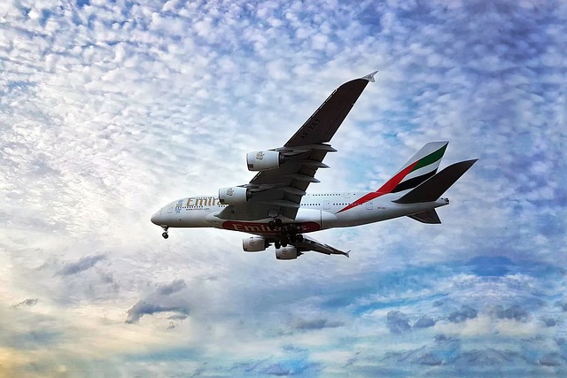 cheap airport transfer dubai
