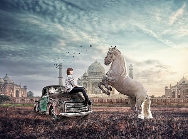 cheap cars rental in dubai