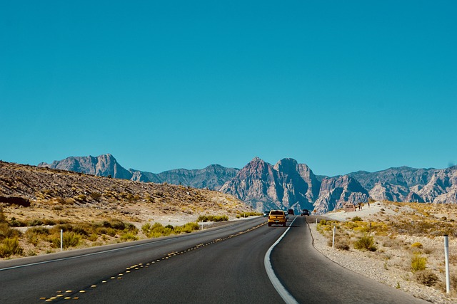 day trip to hatta from dubai
