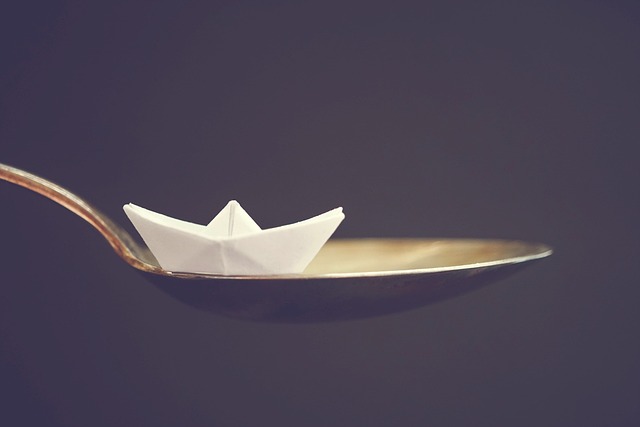 Dhow Cruise Tickets