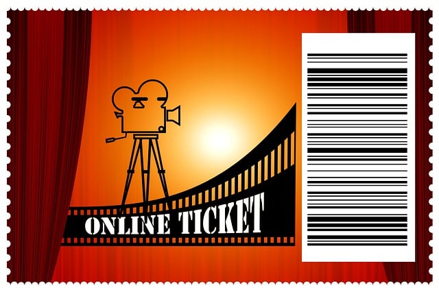 Dhow Cruise Tickets