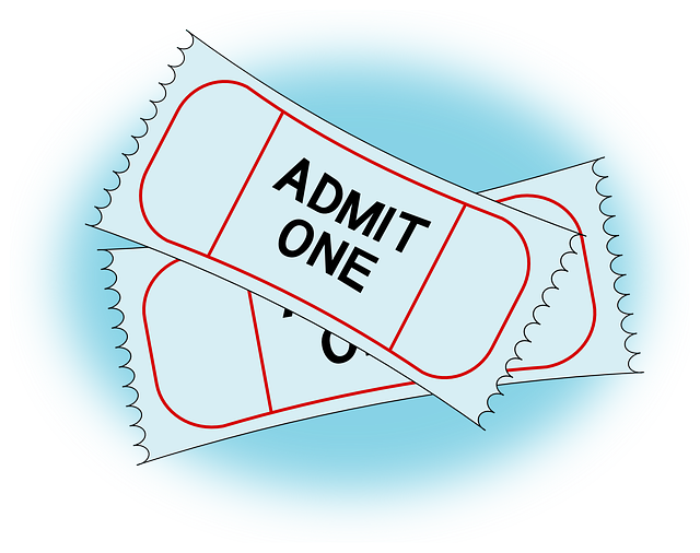 Dhow Cruise Tickets