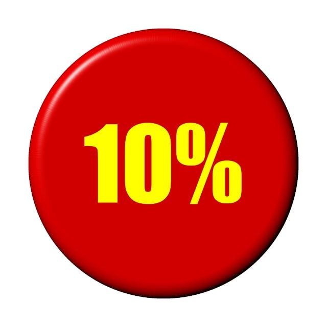 Discounts