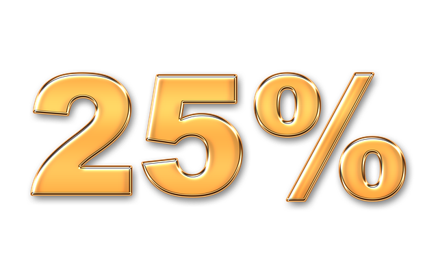Discounts
