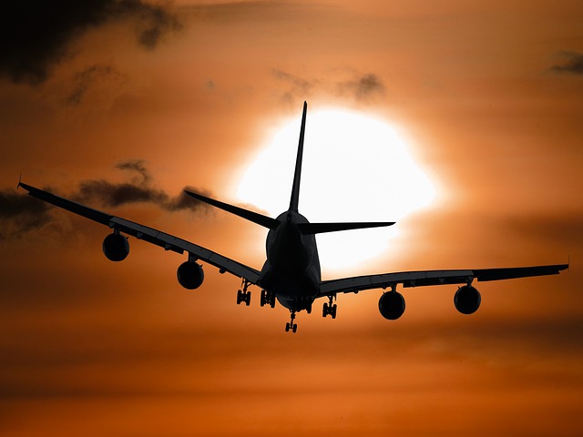 dubai abu dhabi airport transfer