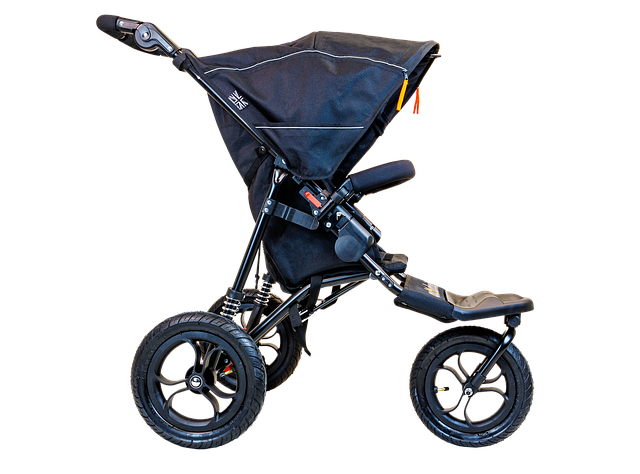 dubai buggy rental