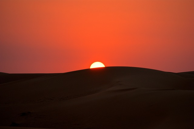 Explore Dubai’s Desert: Safe Dune Buggy Rentals for Every Rider