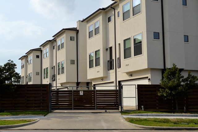 Exclusive Rentals