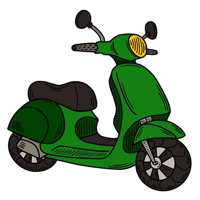 Exclusive Rides