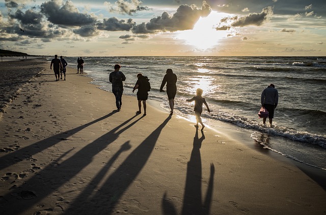 Family Adventures