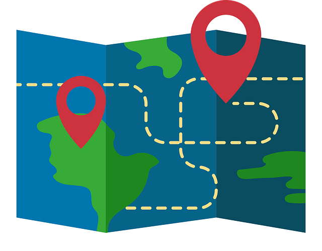 Full-day Itinerary