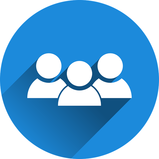 Group Rides