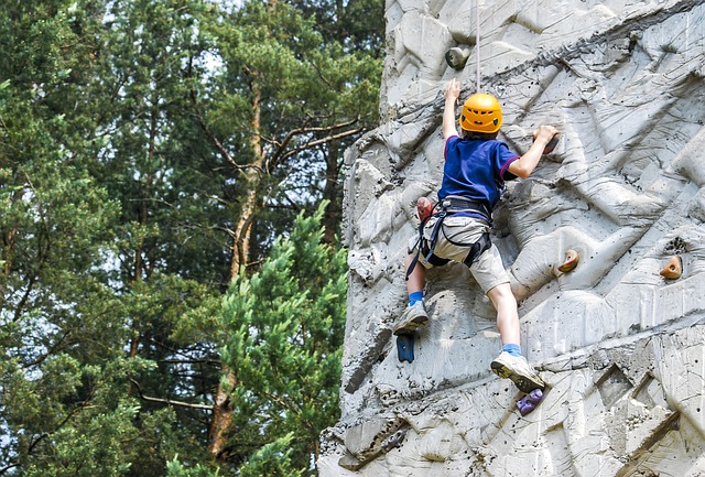 Hatta Dam: Dubai’s Adventure Hub – Explore Outdoor, Cultural & Family Fun