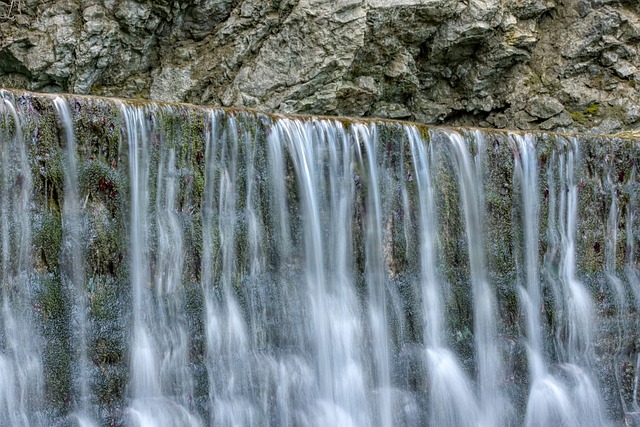 Hatta Dam Tickets: Unveiling Dubai’s Natural Treasures