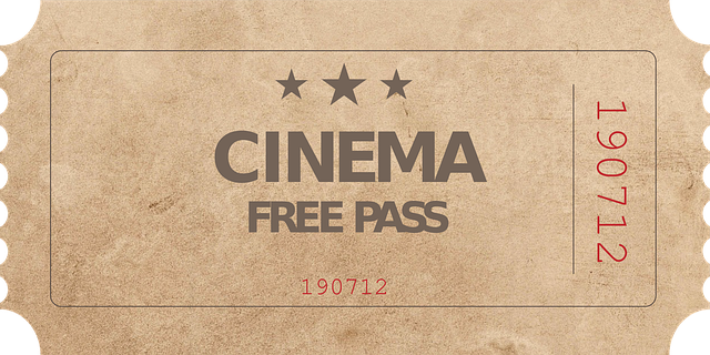 hatta dam tickets