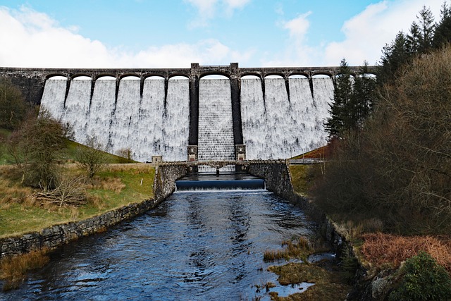 hatta dam timing