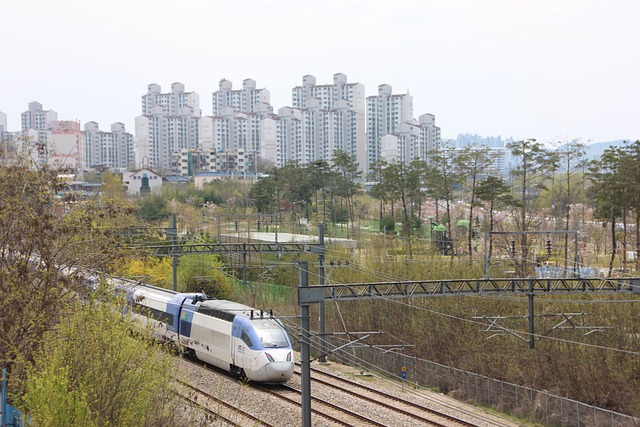 High Speed